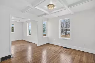 52 Church St, Newport, NH 03773 - Photo 21