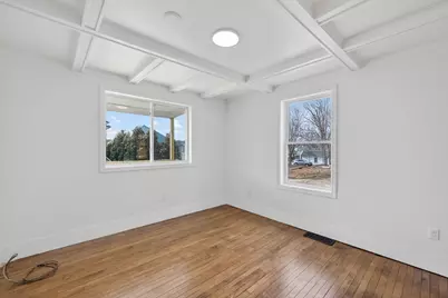 52 Church Street, Newport, NH 03773 - Photo 13