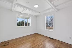 52 Church St, Newport, NH 03773 - Photo 13