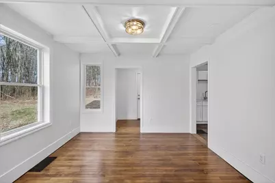 52 Church Street, Newport, NH 03773 - Photo 19