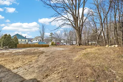 52 Church Street, Newport, NH 03773 - Photo 5