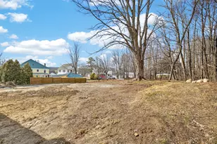 52 Church St, Newport, NH 03773 - Photo 5