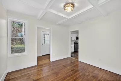 52 Church Street, Newport, NH 03773 - Photo 23