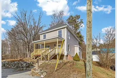 52 Church Street, Newport, NH 03773 - Photo 3