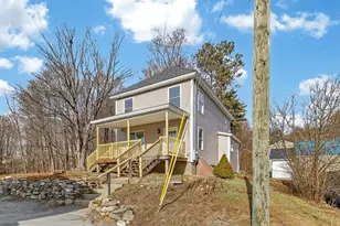 52 Church St, Newport, NH 03773 - Photo 3