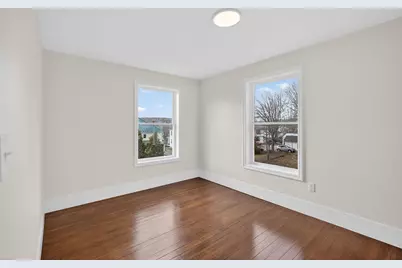 52 Church Street, Newport, NH 03773 - Photo 41