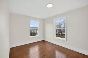 52 Church St, Newport, NH 03773 - Photo 41