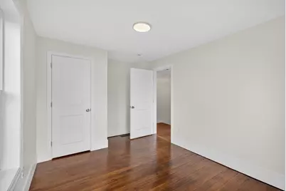 52 Church Street, Newport, NH 03773 - Photo 43