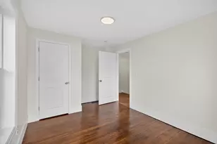 52 Church St, Newport, NH 03773 - Photo 43