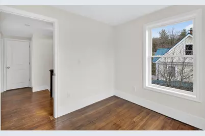 52 Church Street, Newport, NH 03773 - Photo 39