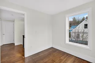 52 Church St, Newport, NH 03773 - Photo 39