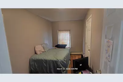 14 Charles Street, Berwick, ME 03901 - Photo 13