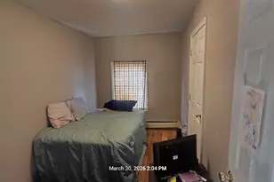 14 Charles St, Berwick, ME 03901 - Photo 13