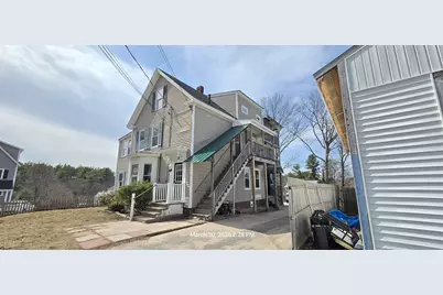 14 Charles Street, Berwick, ME 03901 - Photo 3