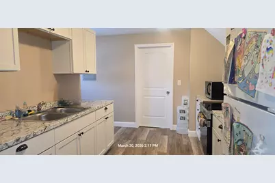 14 Charles Street, Berwick, ME 03901 - Photo 23