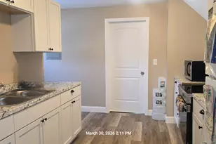 14 Charles St, Berwick, ME 03901 - Photo 23