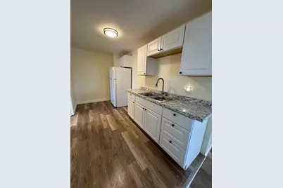 14 Charles Street, Berwick, ME 03901 - Photo 15