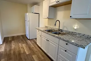 14 Charles St, Berwick, ME 03901 - Photo 15