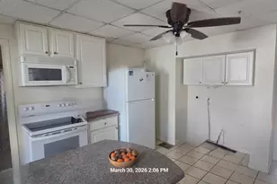 14 Charles St, Berwick, ME 03901 - Photo 11