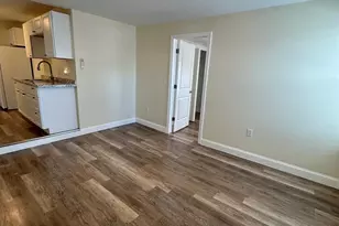 14 Charles St, Berwick, ME 03901 - Photo 19