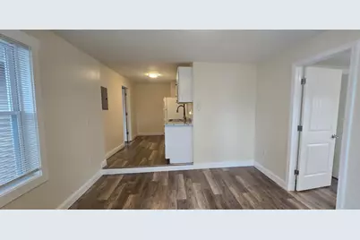 14 Charles Street, Berwick, ME 03901 - Photo 17