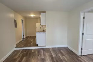 14 Charles St, Berwick, ME 03901 - Photo 17