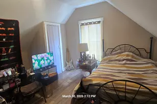 14 Charles St, Berwick, ME 03901 - Photo 25