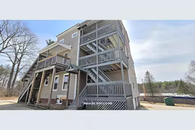 14 Charles Street, Berwick, ME 03901 - Photo 5