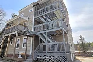 14 Charles St, Berwick, ME 03901 - Photo 5