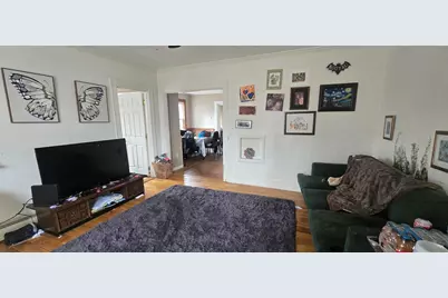14 Charles Street, Berwick, ME 03901 - Photo 9