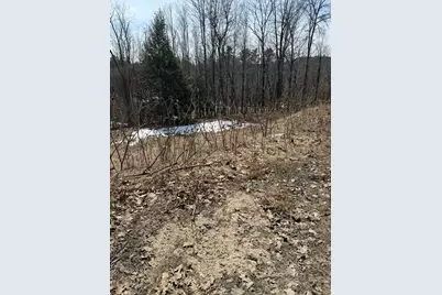 119 Moultonville Road, Ossipee, NH 03814 - Photo 9