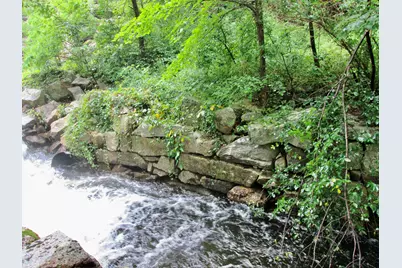 119 Moultonville Road, Ossipee, NH 03814 - Photo 7