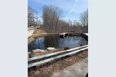 119 Moultonville Road, Ossipee, NH 03814 - Photo 5