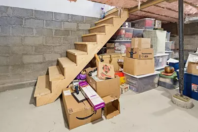 436 Old Homestead Highway, Richmond, NH 03470 - Photo 21