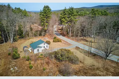 436 Old Homestead Highway, Richmond, NH 03470 - Photo 29