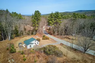 436 Old Homestead Hwy, Richmond, NH 03470 - Photo 29