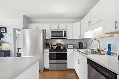 436 Old Homestead Highway, Richmond, NH 03470 - Photo 7