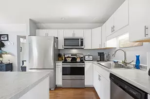 436 Old Homestead Hwy, Richmond, NH 03470 - Photo 7