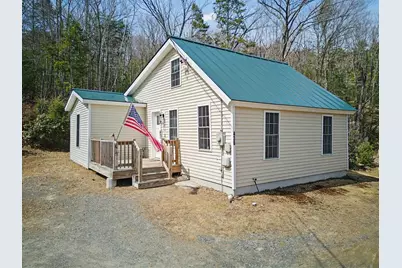 436 Old Homestead Highway, Richmond, NH 03470 - Photo 25