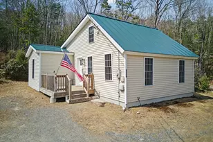 436 Old Homestead Hwy, Richmond, NH 03470 - Photo 25