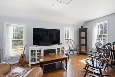 436 Old Homestead Highway, Richmond, NH 03470 - Photo 5