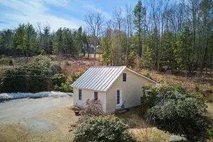 436 Old Homestead Hwy, Richmond, NH 03470 - Photo 27