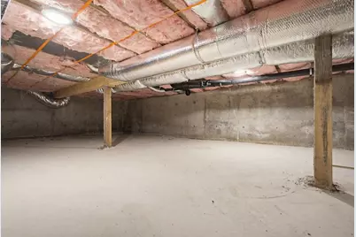 436 Old Homestead Highway, Richmond, NH 03470 - Photo 23