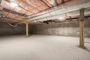 436 Old Homestead Hwy, Richmond, NH 03470 - Photo 23