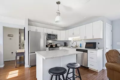 436 Old Homestead Highway, Richmond, NH 03470 - Photo 9