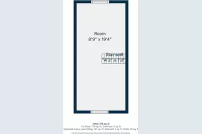 436 Old Homestead Highway, Richmond, NH 03470 - Photo 17