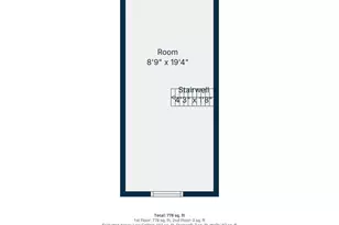 436 Old Homestead Hwy, Richmond, NH 03470 - Photo 17