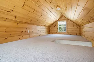 436 Old Homestead Hwy, Richmond, NH 03470 - Photo 19