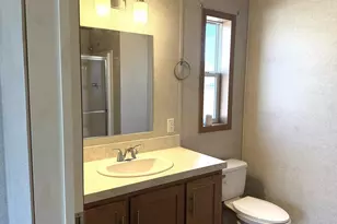 57 Riverview Dr, Rochester, NH 03867 - Photo 23