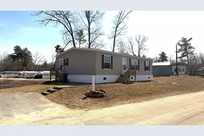 57 Riverview Drive, Rochester, NH 03867 - Photo 3